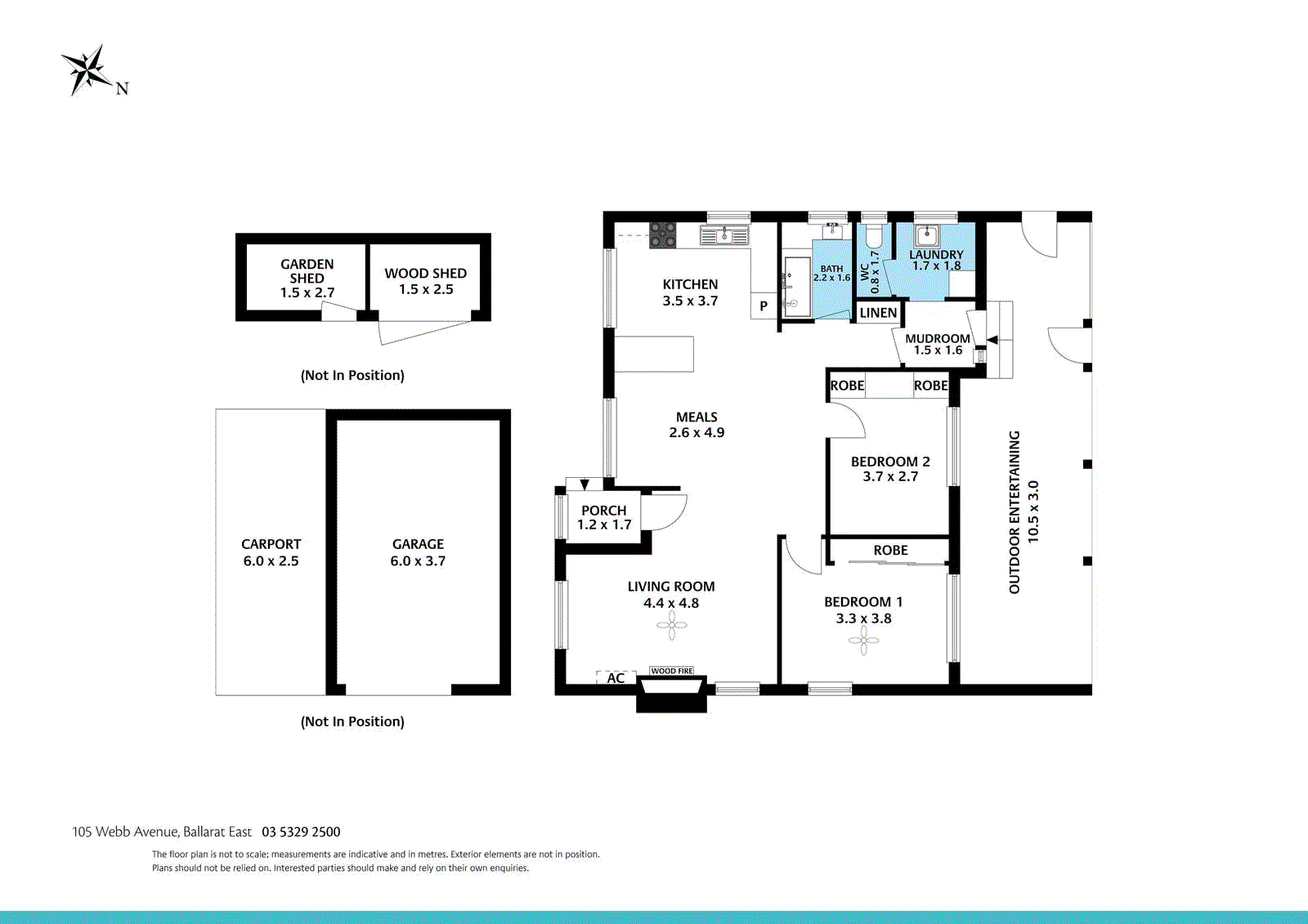 https://images.listonce.com.au/listings/105-webb-avenue-ballarat-east-vic-3350/195/01355195_floorplan_01.gif?RPEgguNpHoM