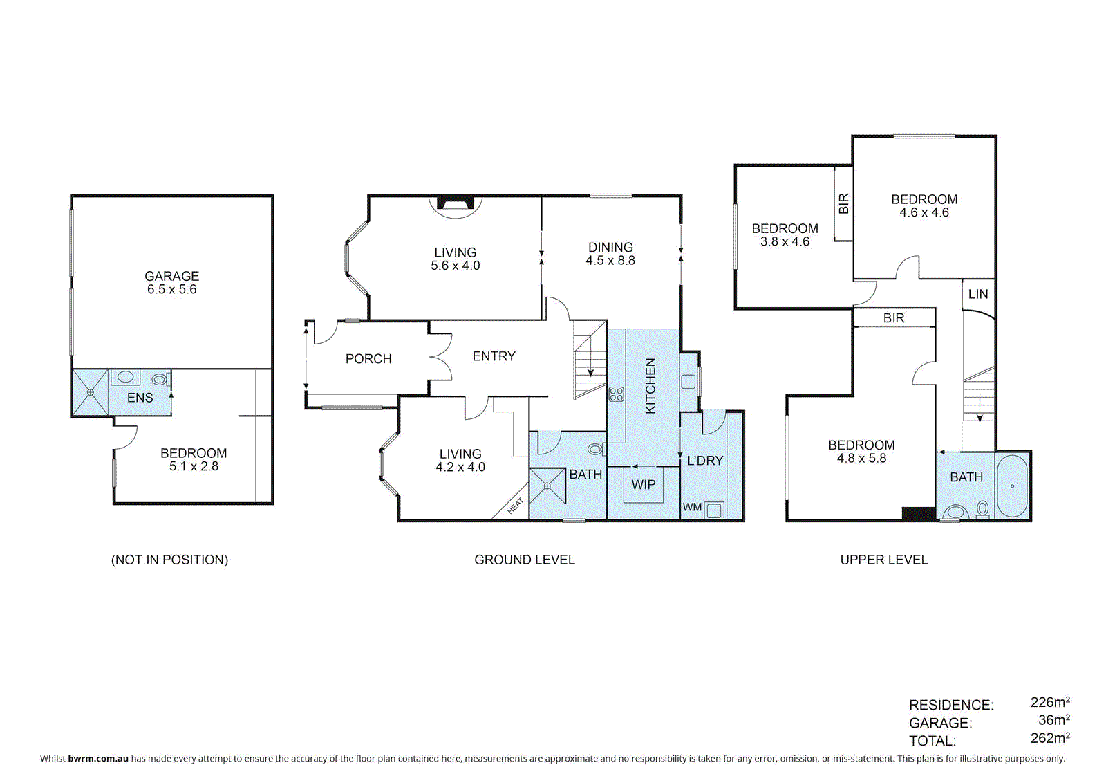 https://images.listonce.com.au/listings/105-wendouree-parade-lake-wendouree-vic-3350/644/01622644_floorplan_01.gif?0Pjwz0MbyMQ