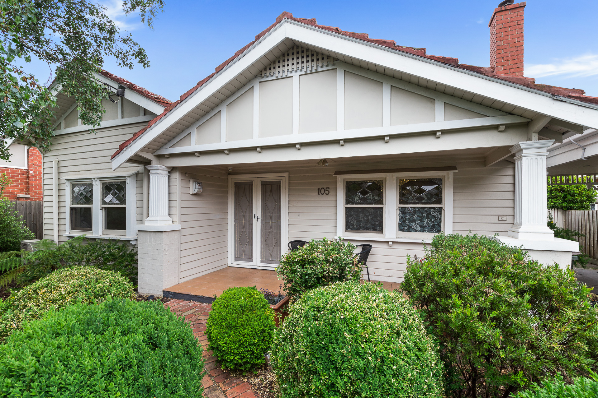 105 Wheatley Road, MCKINNON VIC 3204 Buxton 2020