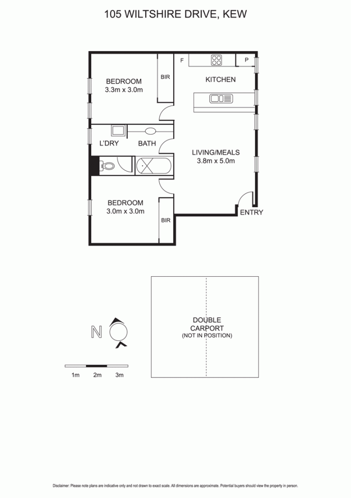 https://images.listonce.com.au/listings/105-wiltshire-drive-kew-vic-3101/099/01684099_floorplan_01.gif?xKN9Tn0WEOw