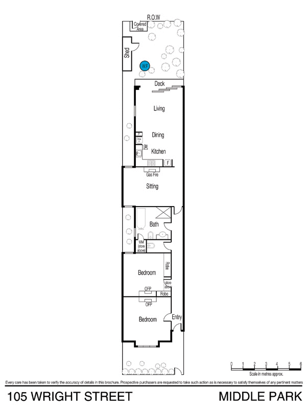 https://images.listonce.com.au/listings/105-wright-street-middle-park-vic-3206/508/01087508_floorplan_01.gif?vUvz6w8CUdM