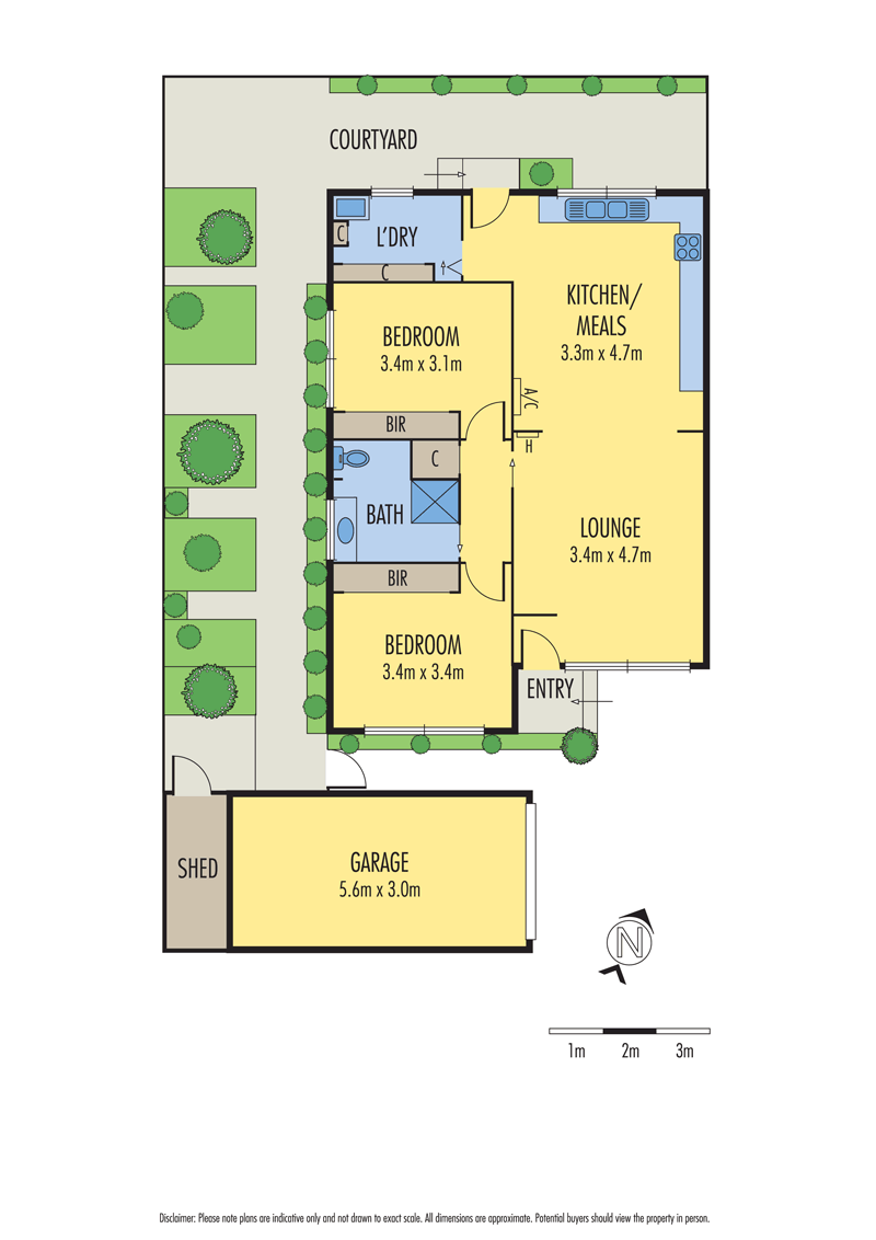 https://images.listonce.com.au/listings/1050-56-edgar-street-kingsville-vic-3012/893/01202893_floorplan_01.gif?0Ldjb_dAnfk