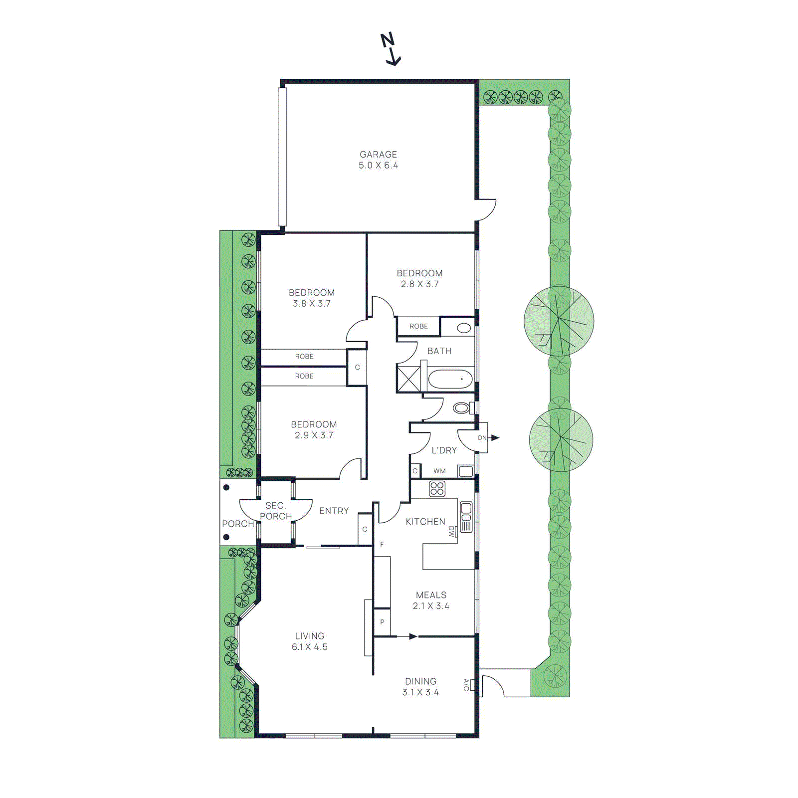 https://images.listonce.com.au/listings/1050-grant-street-malvern-east-vic-3145/969/01840969_floorplan_01.gif?Pgu7AoEUgyA