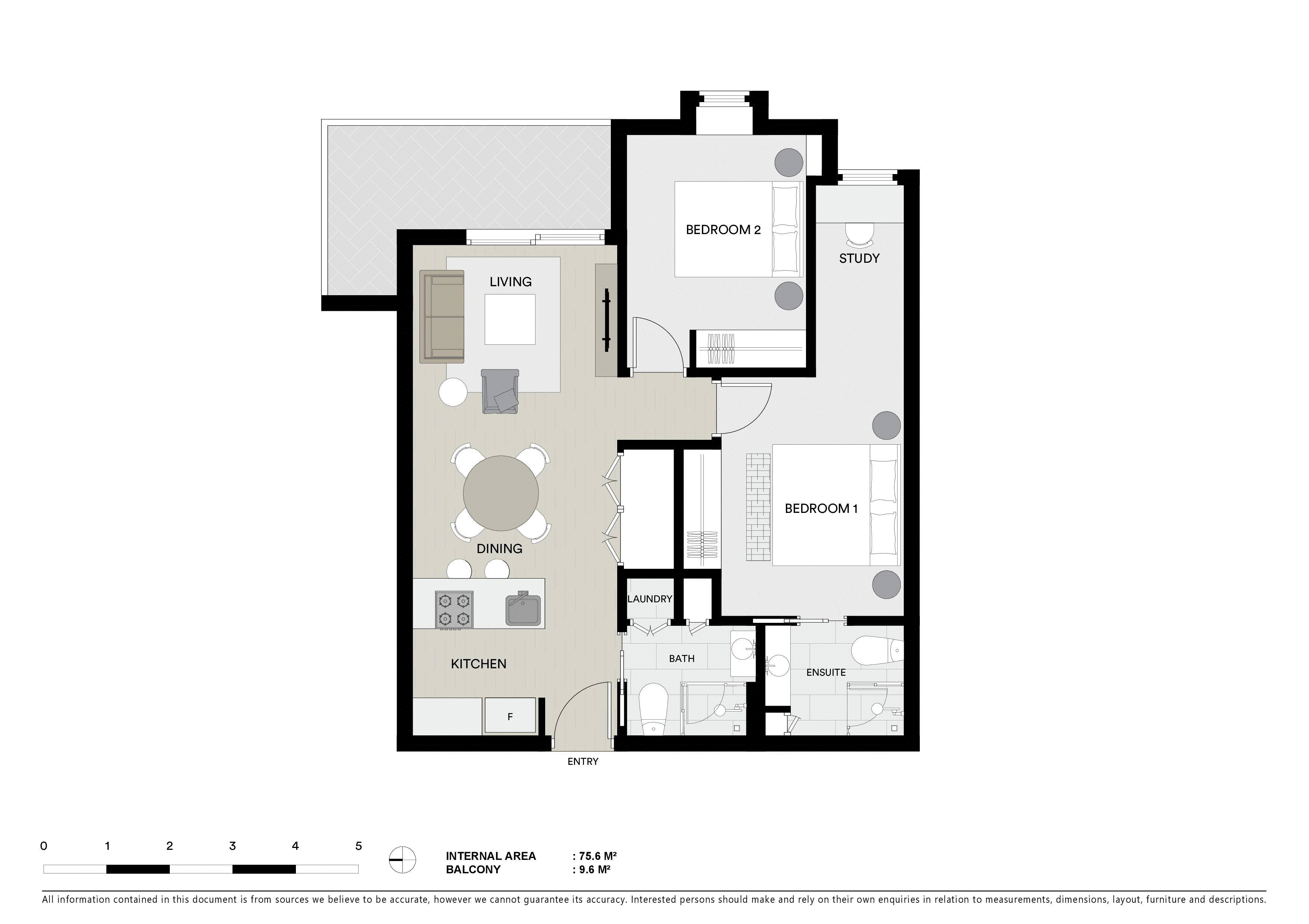 https://images.listonce.com.au/listings/1051-5-neil-court-blackburn-south-vic-3130/483/01953483_floorplan_01.gif?w1D9OmWRz5A