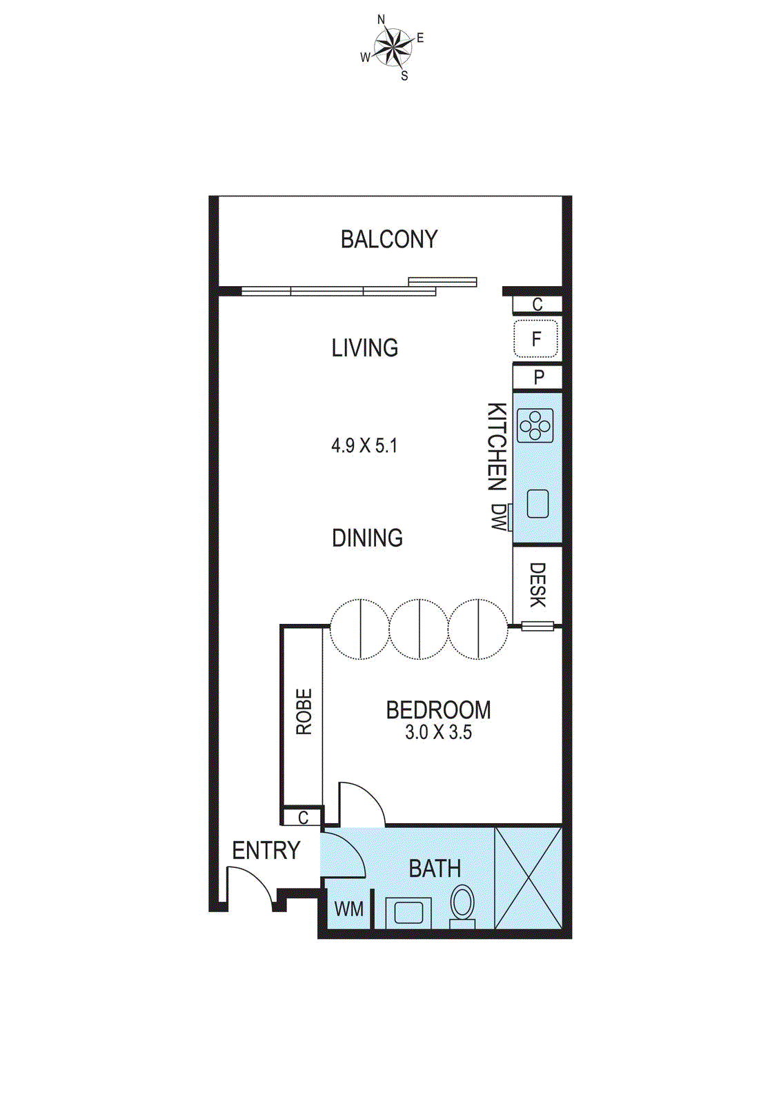 https://images.listonce.com.au/listings/1051-clara-street-south-yarra-vic-3141/724/01475724_floorplan_01.gif?f8v4-Jz_ugM