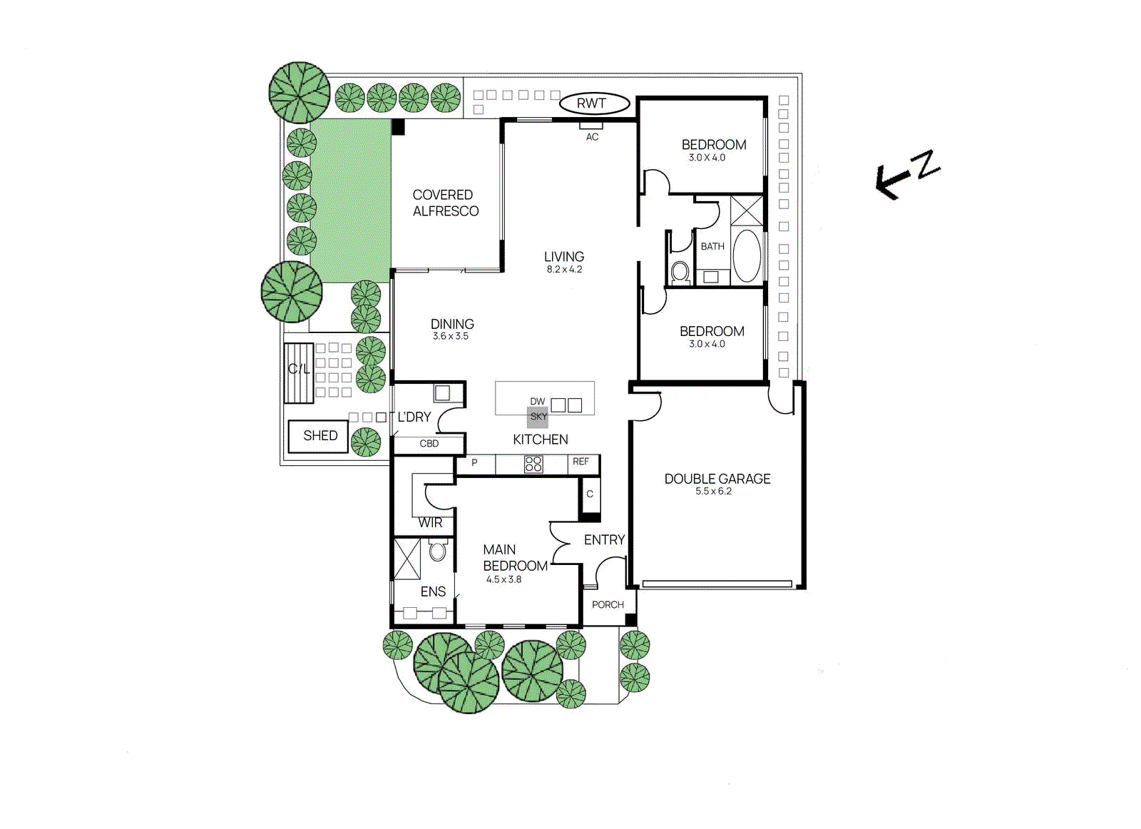 https://images.listonce.com.au/listings/1051-green-island-avenue-mount-martha-vic-3934/460/01954460_floorplan_01.gif?rgqc3_aF1s4