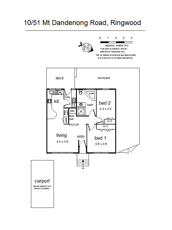https://images.listonce.com.au/listings/1051-mt-dandenong-road-ringwood-east-vic-3135/592/00620592_floorplan_01.gif?MP3CIyLLw40
