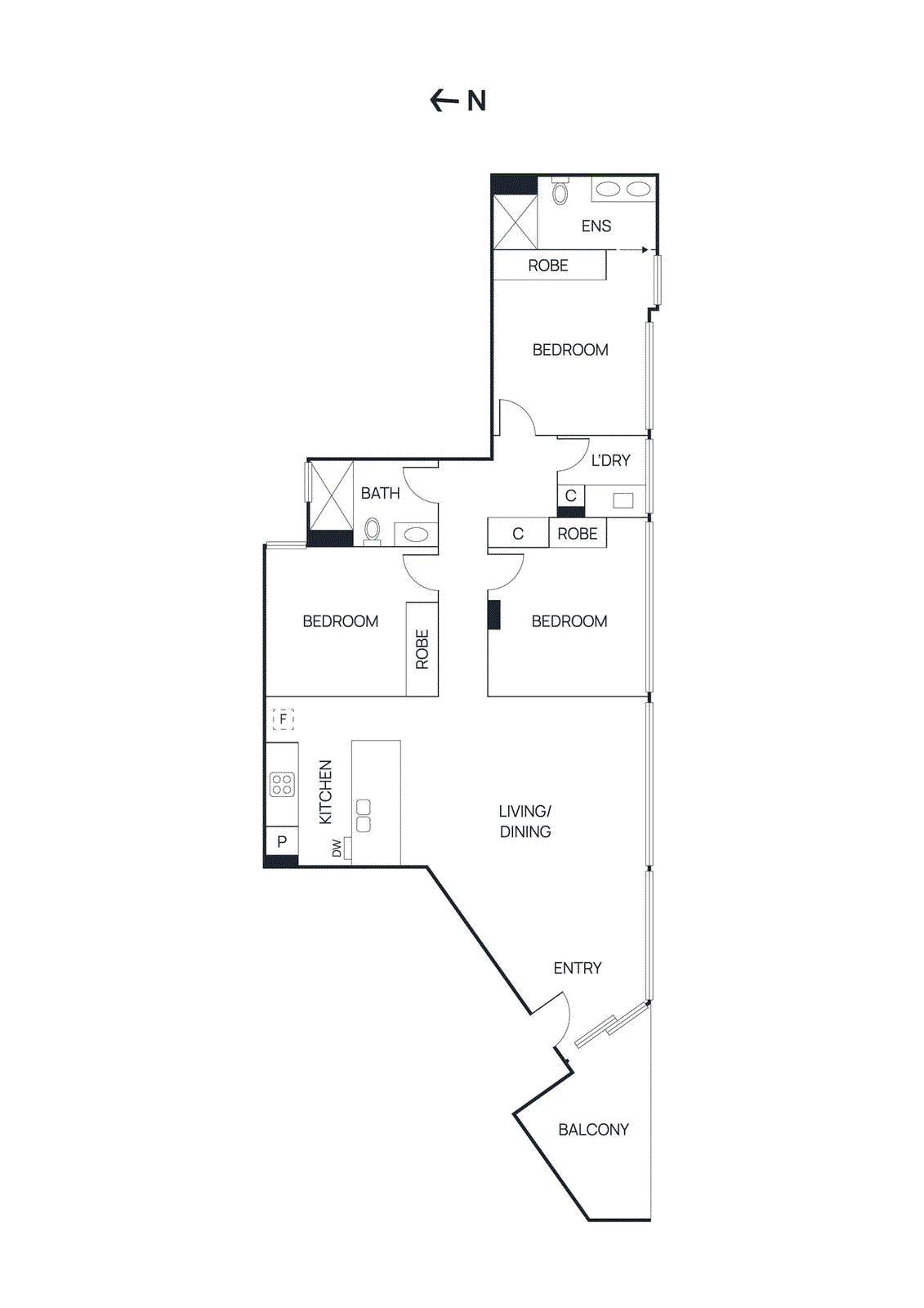 https://images.listonce.com.au/listings/1051-old-heidelberg-road-alphington-vic-3078/883/01937883_floorplan_01.gif?EPgz6TbWaFM