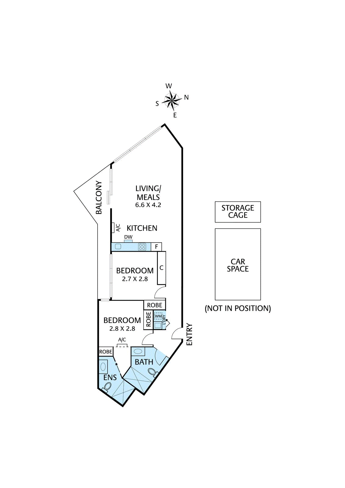 https://images.listonce.com.au/listings/10510-12-high-street-glen-iris-vic-3146/653/01115653_floorplan_01.gif?GrMpK6cnbe4