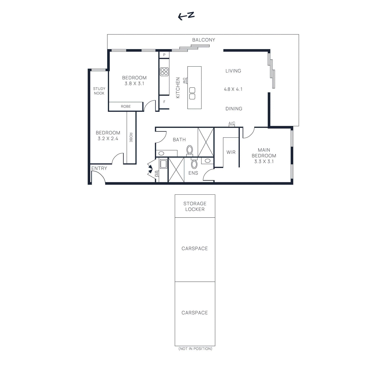 https://images.listonce.com.au/listings/10510-12-station-avenue-mckinnon-vic-3204/411/01815411_floorplan_01.gif?_Pz1NNCTytI