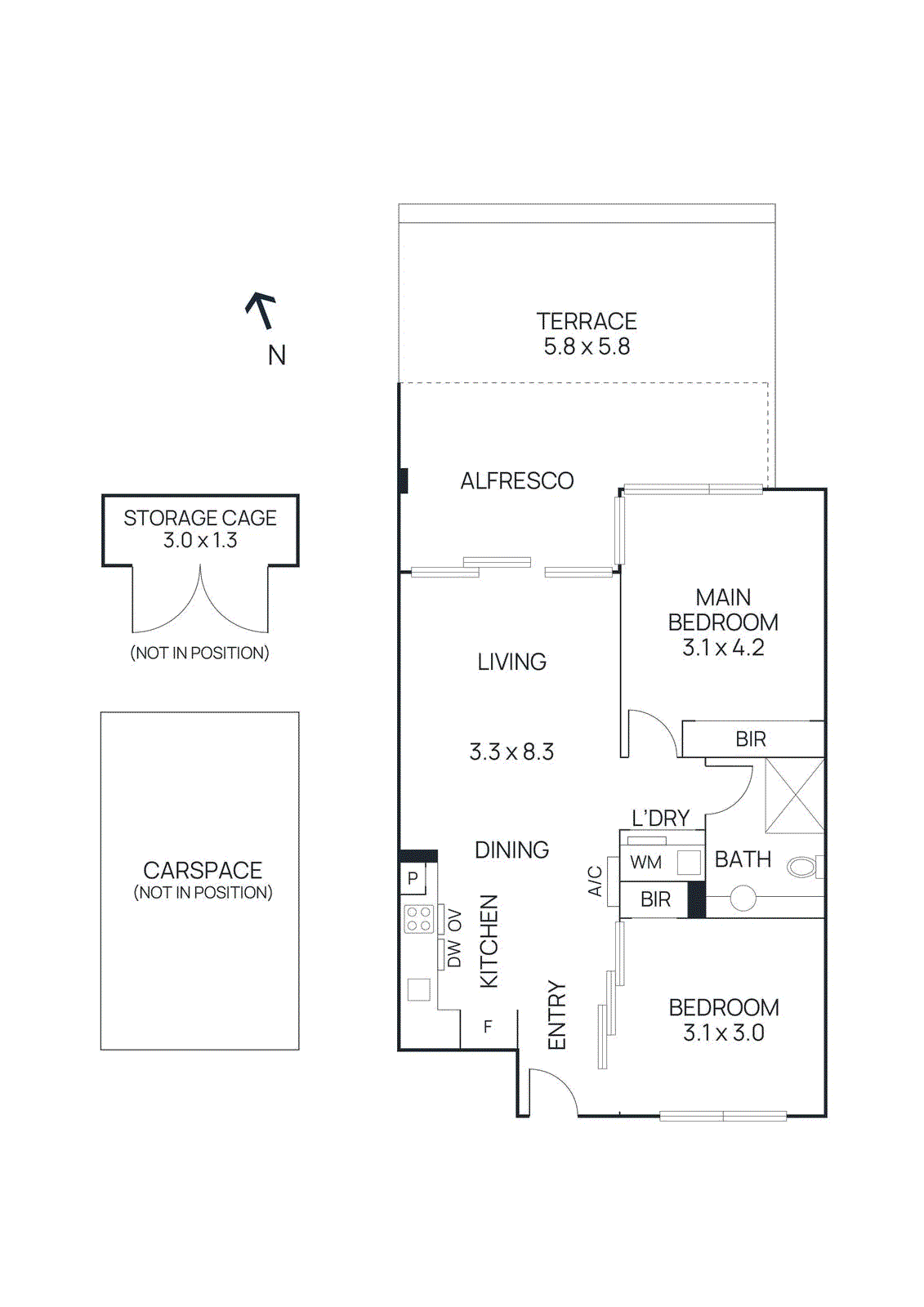 https://images.listonce.com.au/listings/105105-upper-heidelberg-road-ivanhoe-vic-3079/991/01820991_floorplan_01.gif?Zo0NLGEF7C4