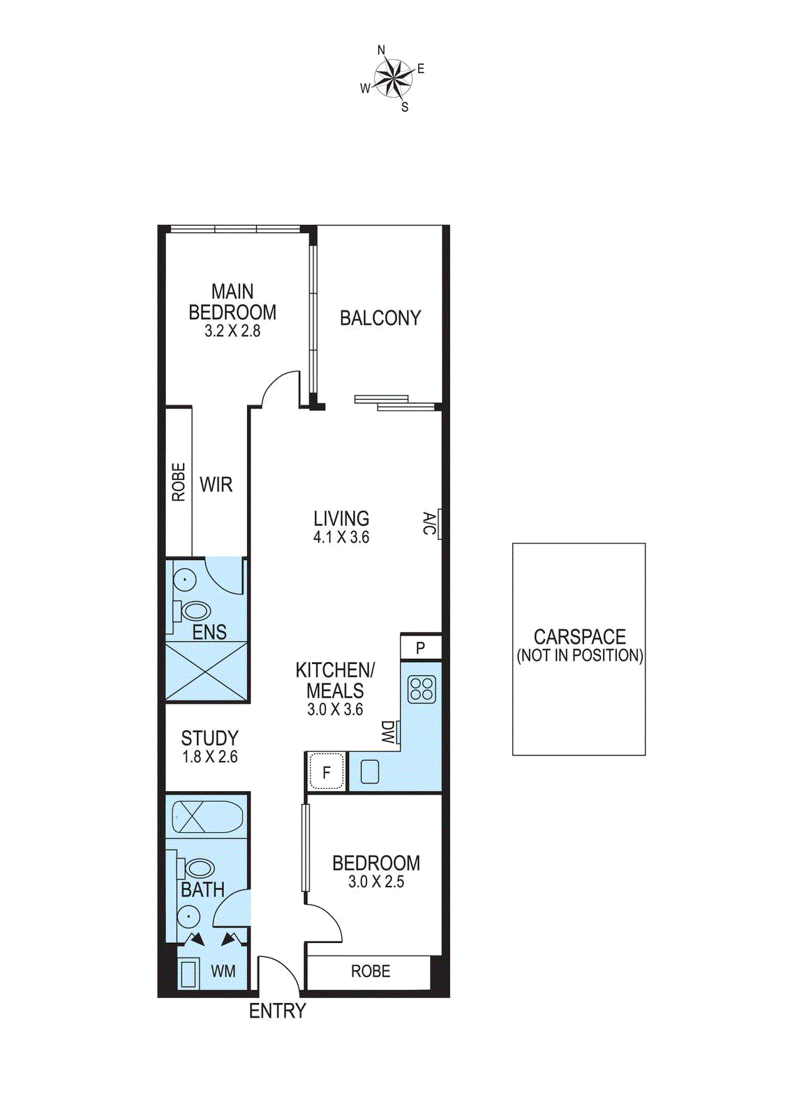 https://images.listonce.com.au/listings/10511-shamrock-street-abbotsford-vic-3067/025/01071025_floorplan_01.gif?3VP3MKy0xpo