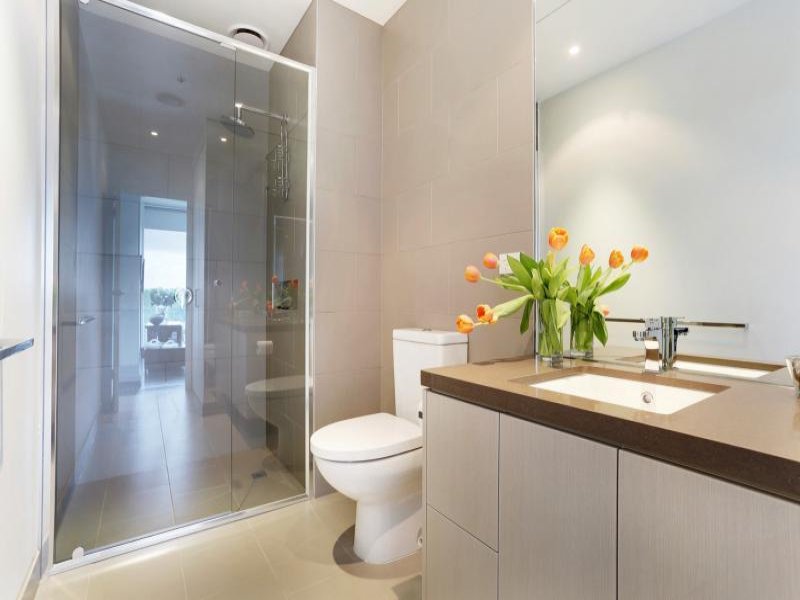 105/1101 Toorak Road, Camberwell VIC 3124 