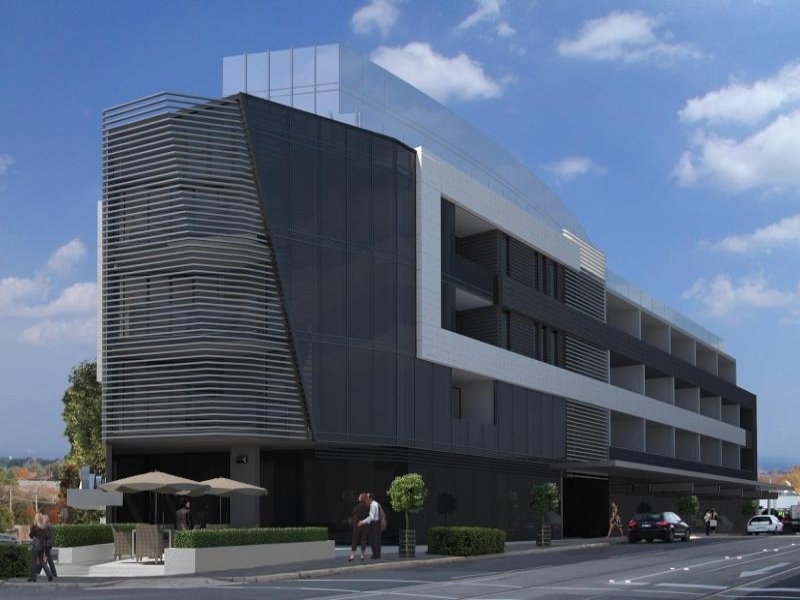 105/1101 Toorak Road, Camberwell VIC 3124 