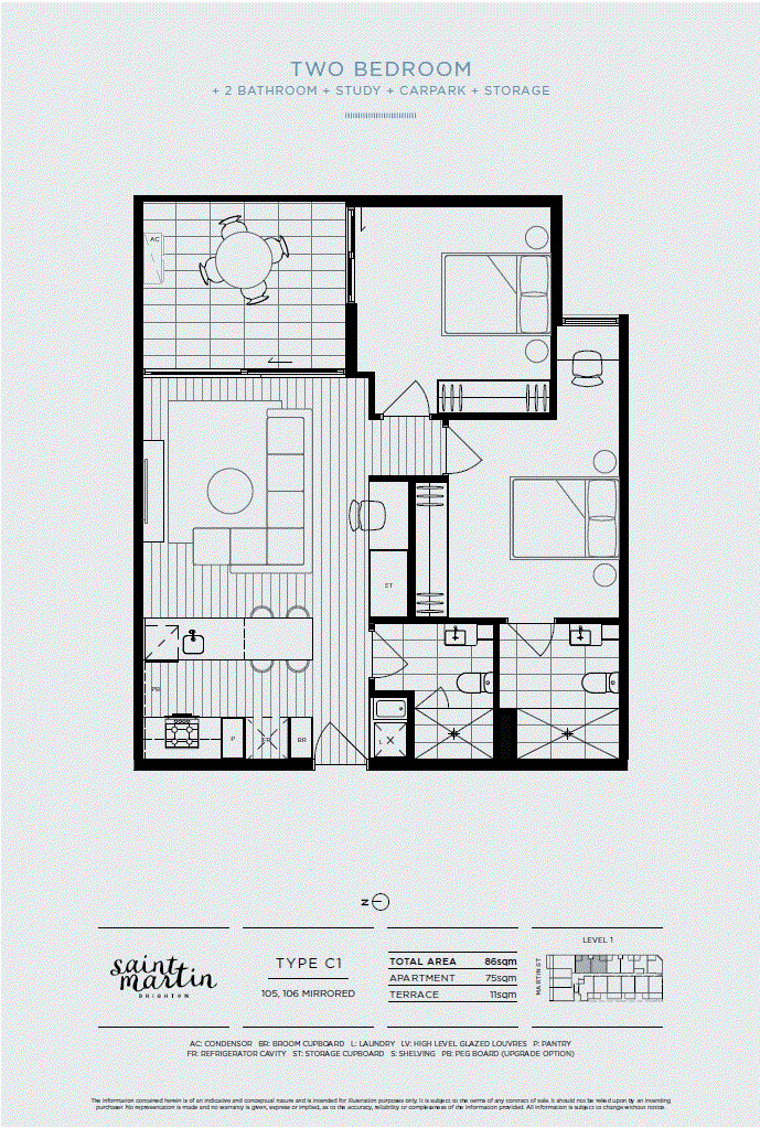https://images.listonce.com.au/listings/105116-martin-street-brighton-vic-3186/583/01772583_floorplan_01.gif?zv38zb7U-FA