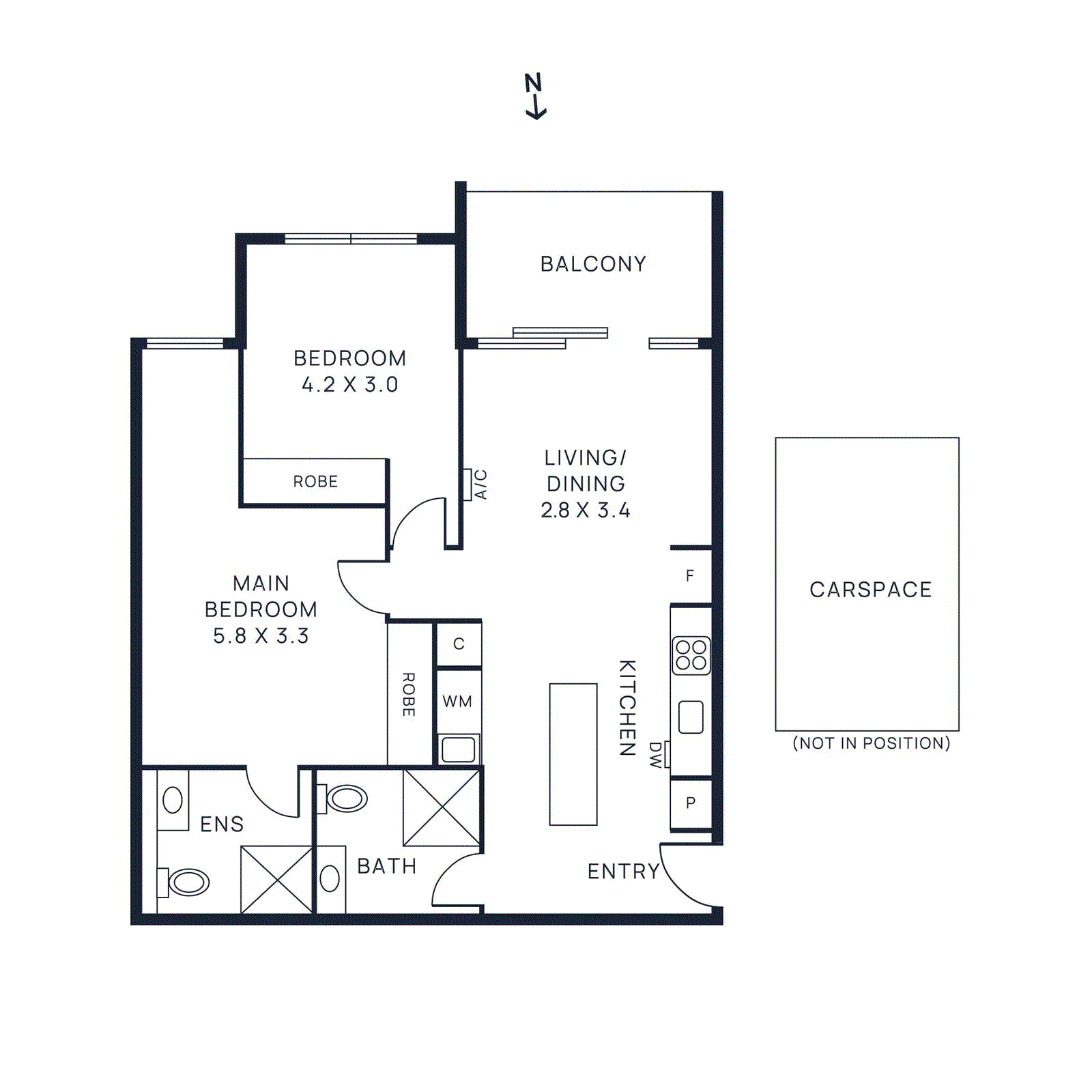 https://images.listonce.com.au/listings/10512-14-quinns-road-bentleigh-east-vic-3165/640/01900640_floorplan_01.gif?xstGxTraJLU