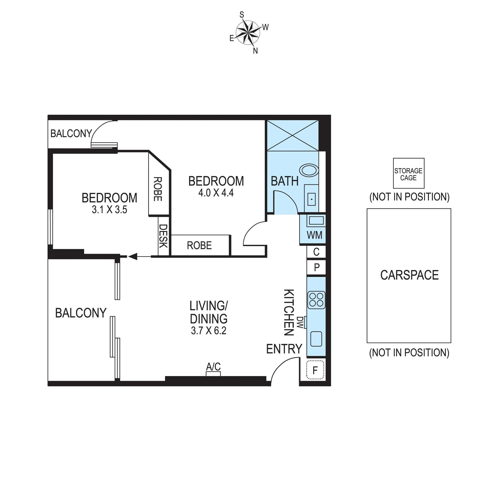 https://images.listonce.com.au/listings/1051228-malvern-road-malvern-vic-3144/729/01643729_floorplan_01.gif?osVV45fWOiw