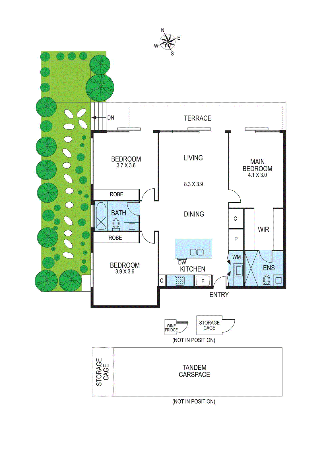 https://images.listonce.com.au/listings/1051273-high-street-malvern-vic-3144/869/00963869_floorplan_01.gif?96hDYmWkBcY