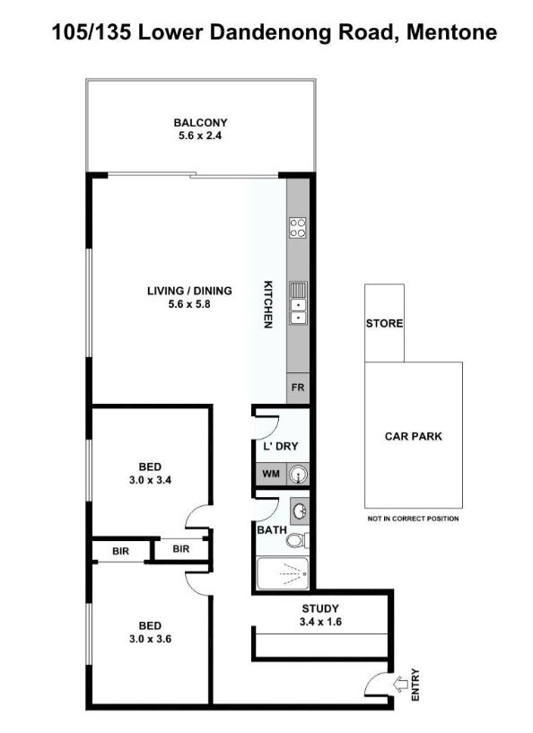 https://images.listonce.com.au/listings/105135-lower-dandenong-road-mentone-vic-3194/179/01812179_floorplan_01.gif?FzoDI9cdEPc