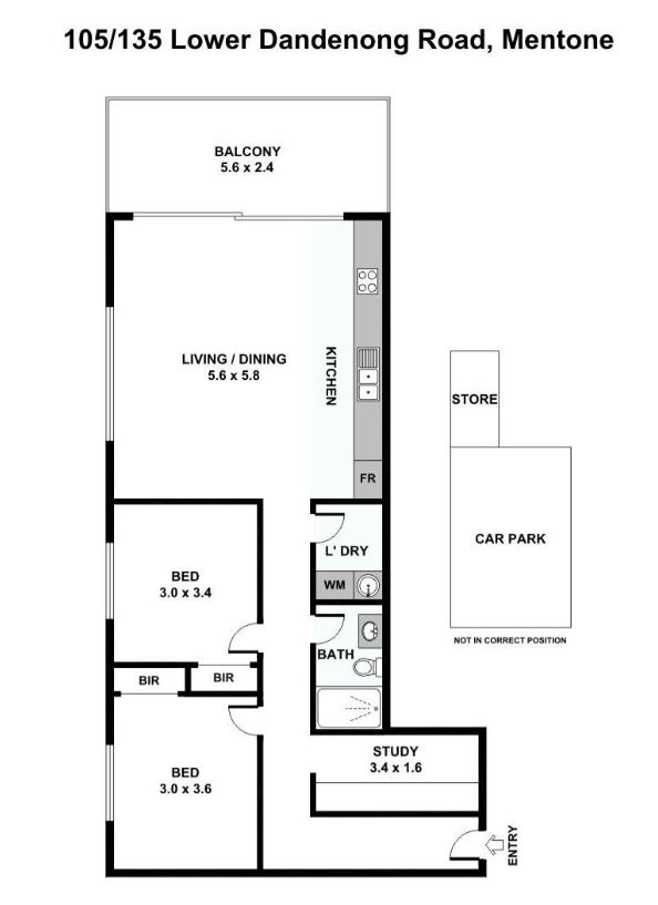 https://images.listonce.com.au/listings/105135-lower-dandenong-road-mentone-vic-3194/507/01581507_floorplan_01.gif?IQd-iVEUxBQ