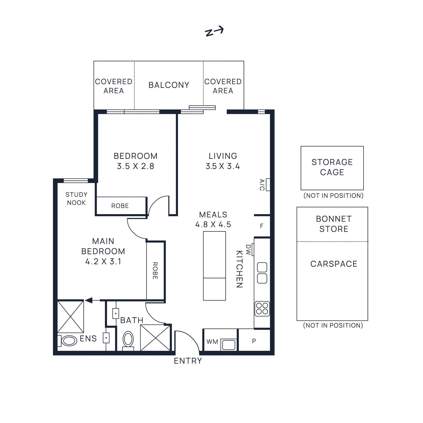 https://images.listonce.com.au/listings/10515-manchester-grove-glen-huntly-vic-3163/617/01904617_floorplan_01.gif?LsGAg6vJDkE