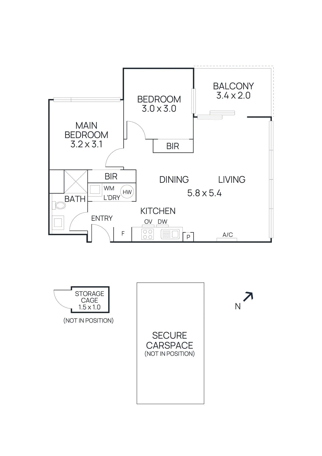 https://images.listonce.com.au/listings/10516-copernicus-crescent-bundoora-vic-3083/724/01889724_floorplan_01.gif?mXO0KsouEXc