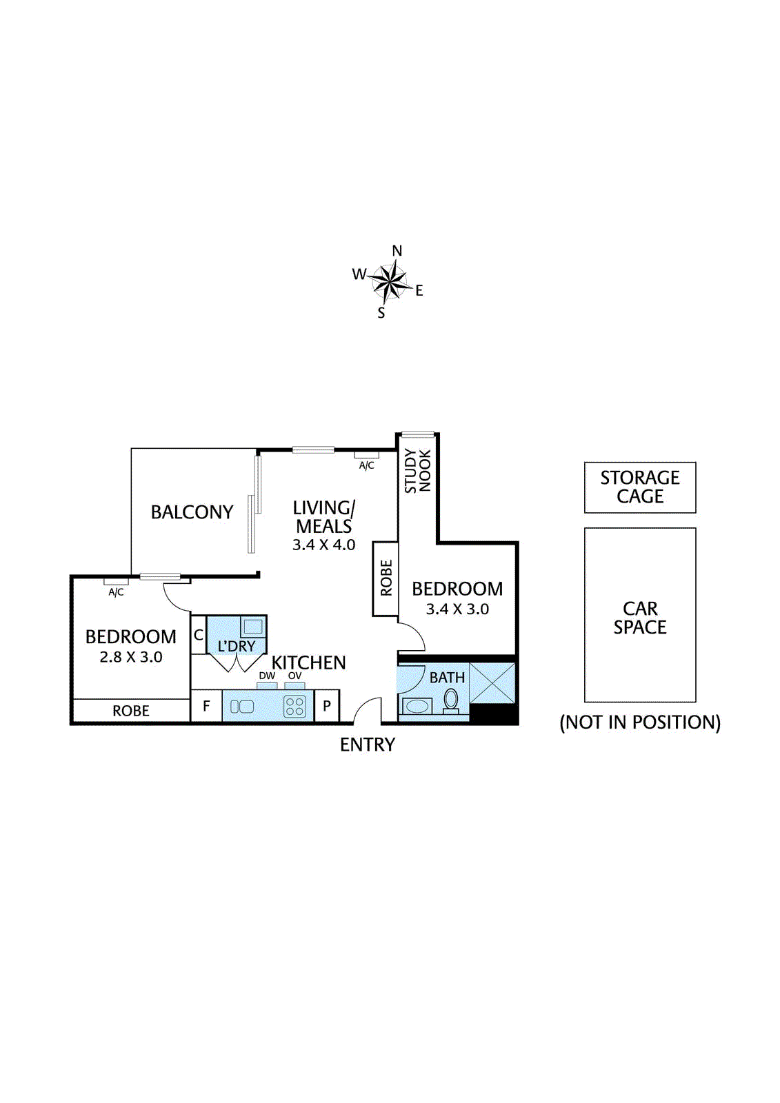 https://images.listonce.com.au/listings/105178-union-road-surrey-hills-vic-3127/178/01437178_floorplan_01.gif?I3WG8uYKbuM