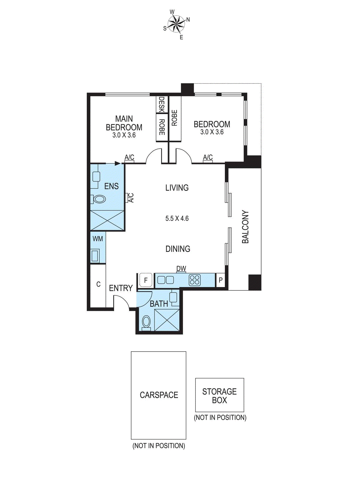 https://images.listonce.com.au/listings/105179-181-neerim-road-carnegie-vic-3163/870/01543870_floorplan_01.gif?-XXZJs7Hccc