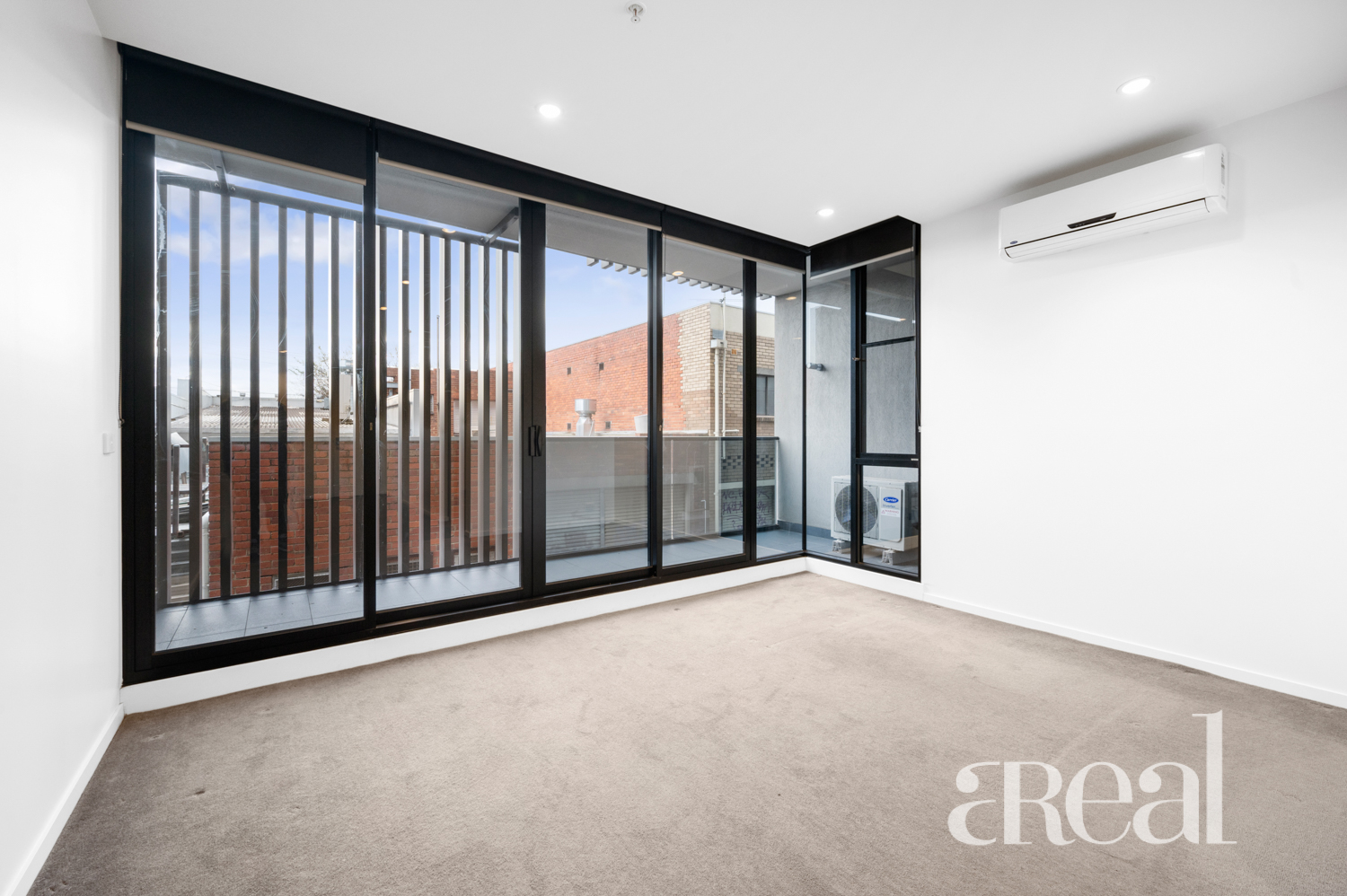 105/19-21 Hanover Street, Oakleigh VIC 3166 