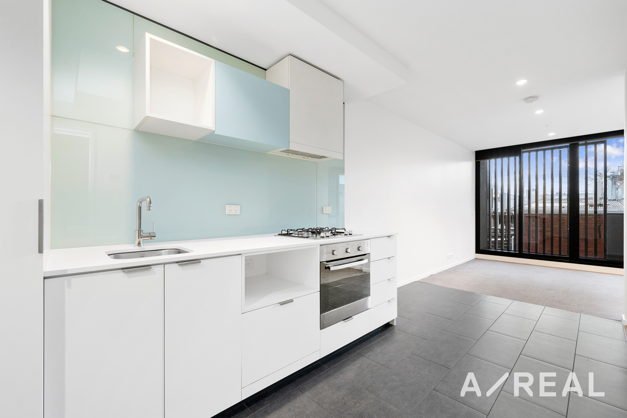 105/19-21 Hanover Street, Oakleigh VIC 3166 