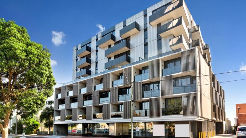 105/19-21 Hanover Street, Oakleigh VIC 3166 