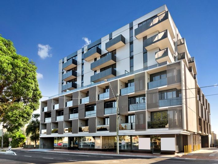 105/19-21 Hanover Street, Oakleigh VIC 3166 