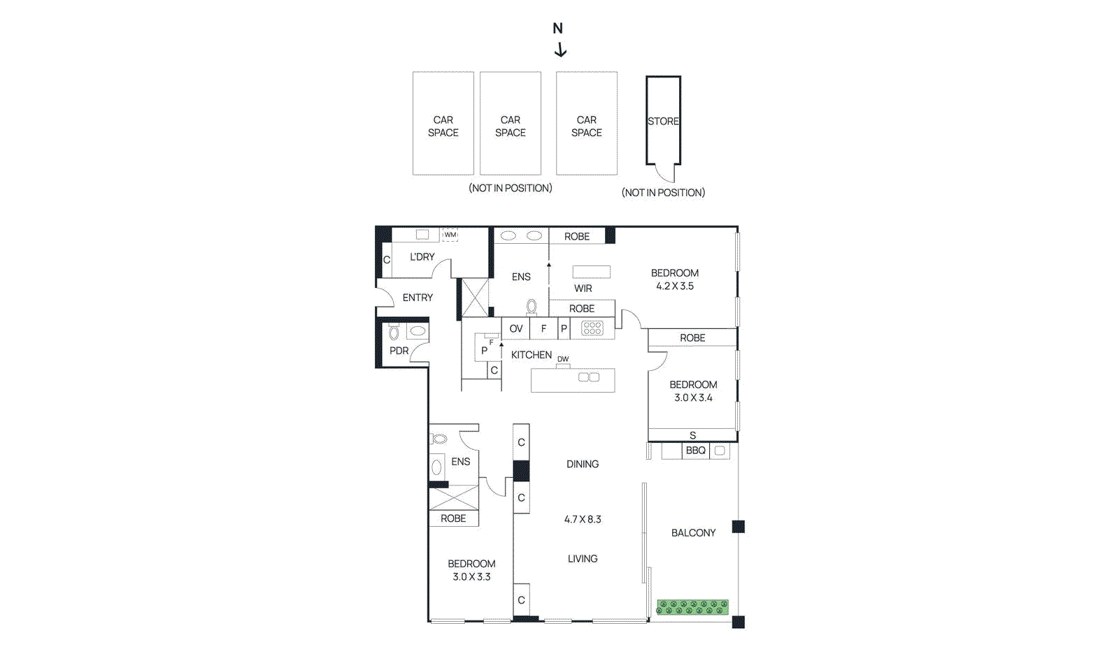 https://images.listonce.com.au/listings/1051a-yarra-street-hawthorn-vic-3122/375/01753375_floorplan_01.gif?a_rpNeOFnm4