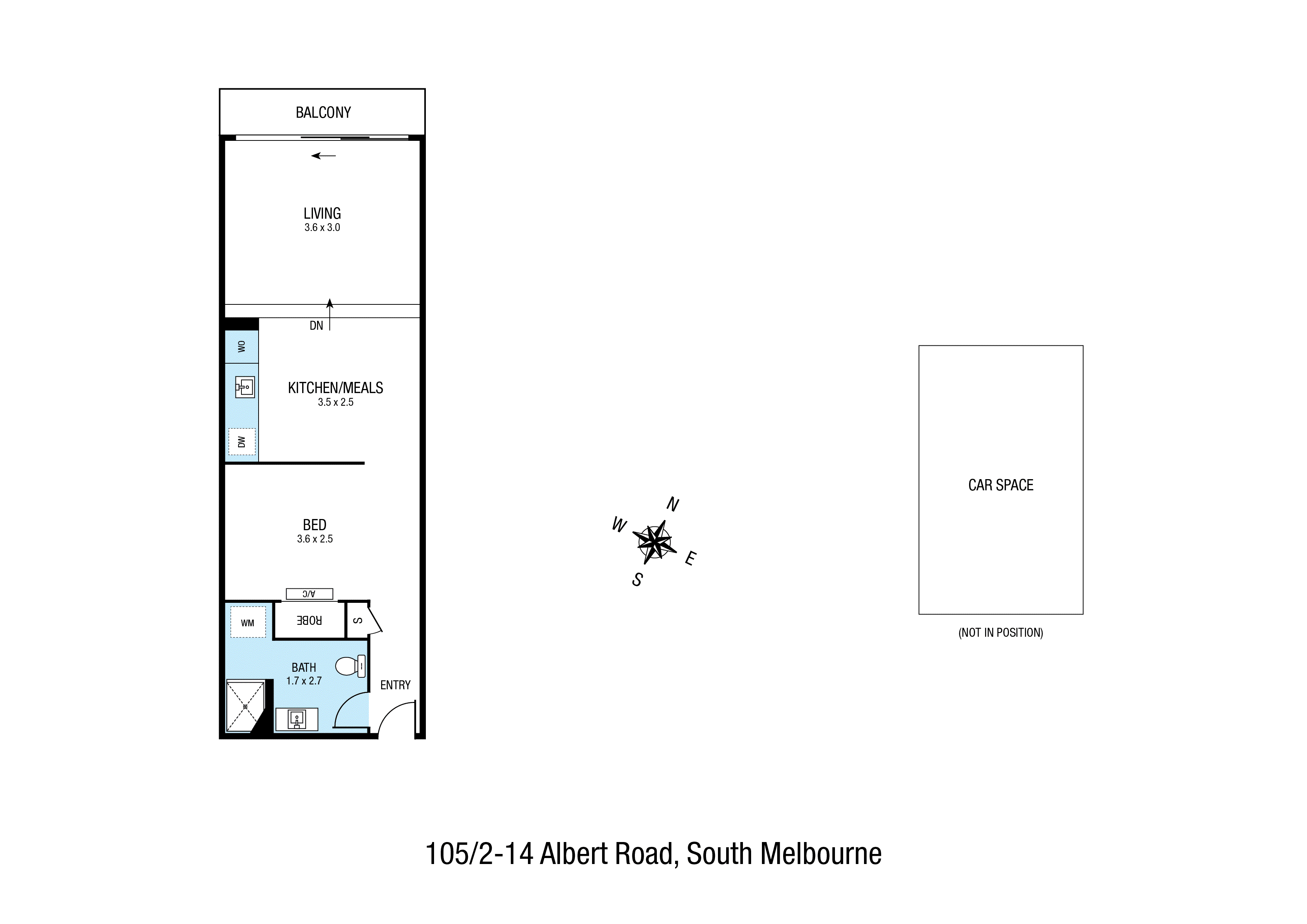 https://images.listonce.com.au/listings/1052-14-albert-rd-south-melbourne-vic-3205/579/01674579_floorplan_01.gif?GRzXMTZ6ciU