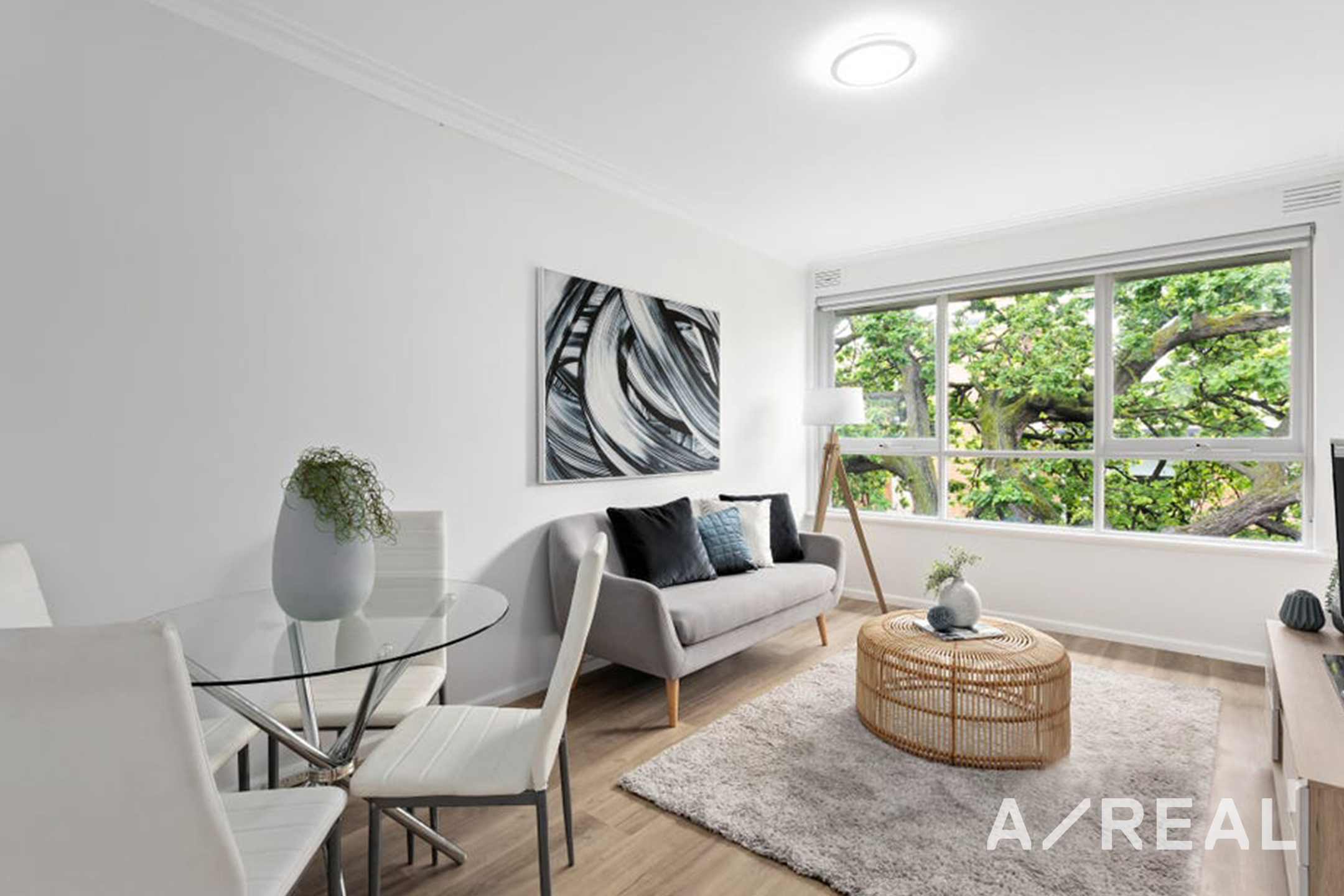 10/52 Hotham St St Kilda East VIC 3183 