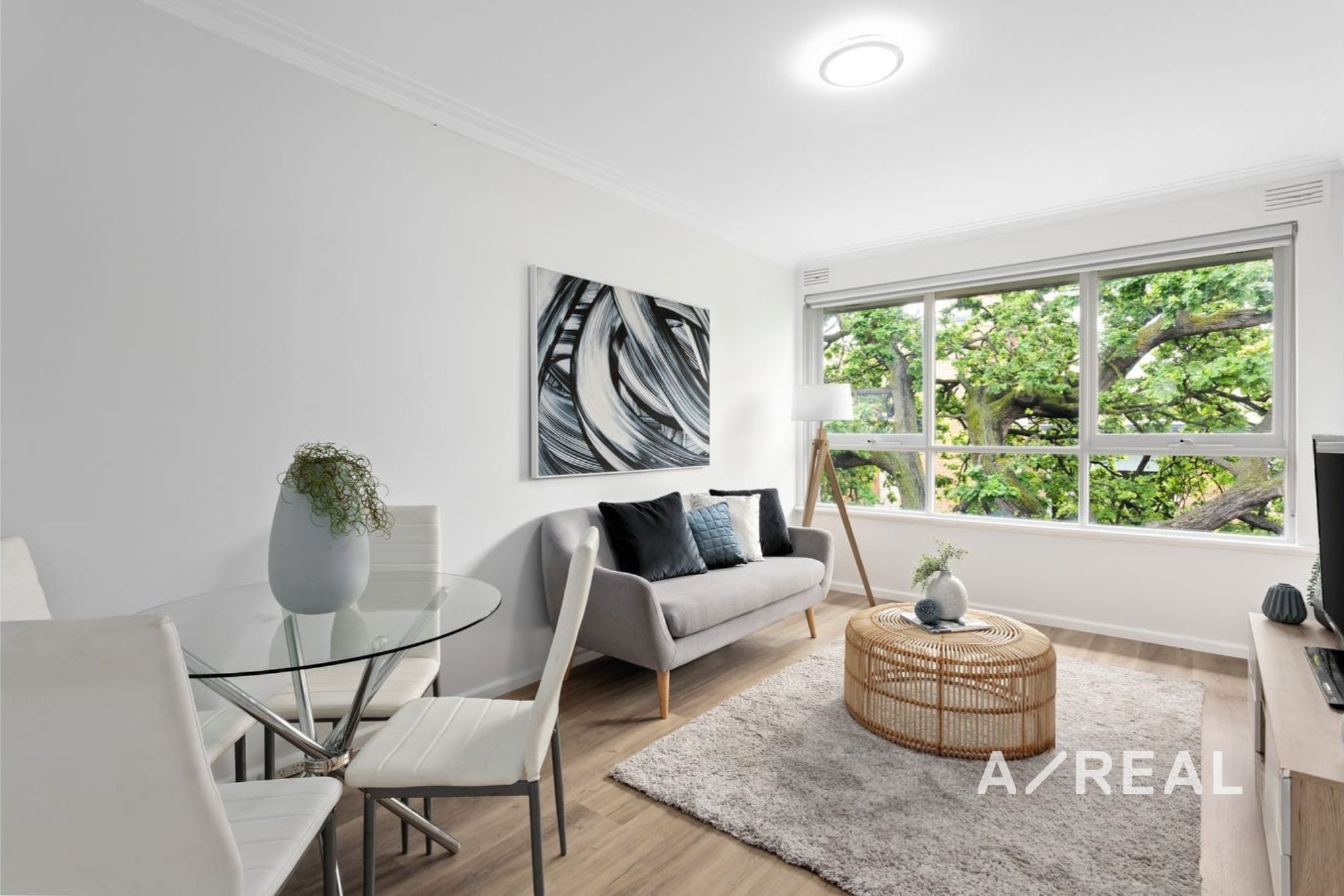 10/52 Hotham Street, St Kilda East VIC 3183 