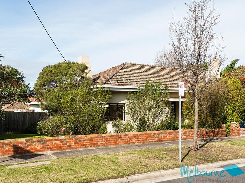 1052 Toorak Road, Camberwell VIC 3124 