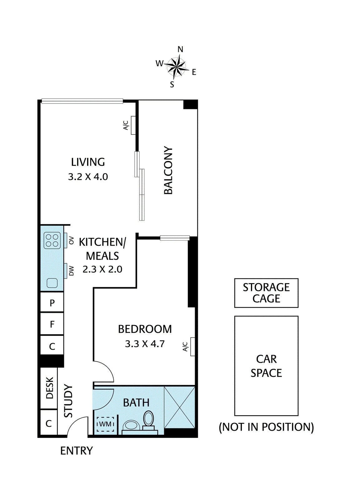 https://images.listonce.com.au/listings/1052-tweed-street-hawthorn-vic-3122/175/01605175_floorplan_01.gif?r4kq-4_mKNI