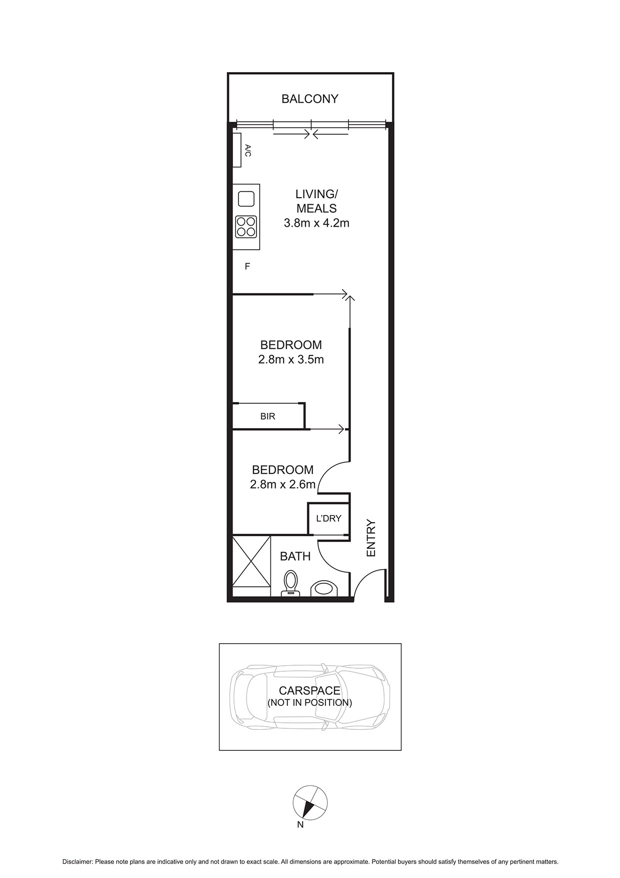 https://images.listonce.com.au/listings/105211-dorcas-street-south-melbourne-vic-3205/185/01087185_floorplan_01.gif?mJv-Dba1LMc