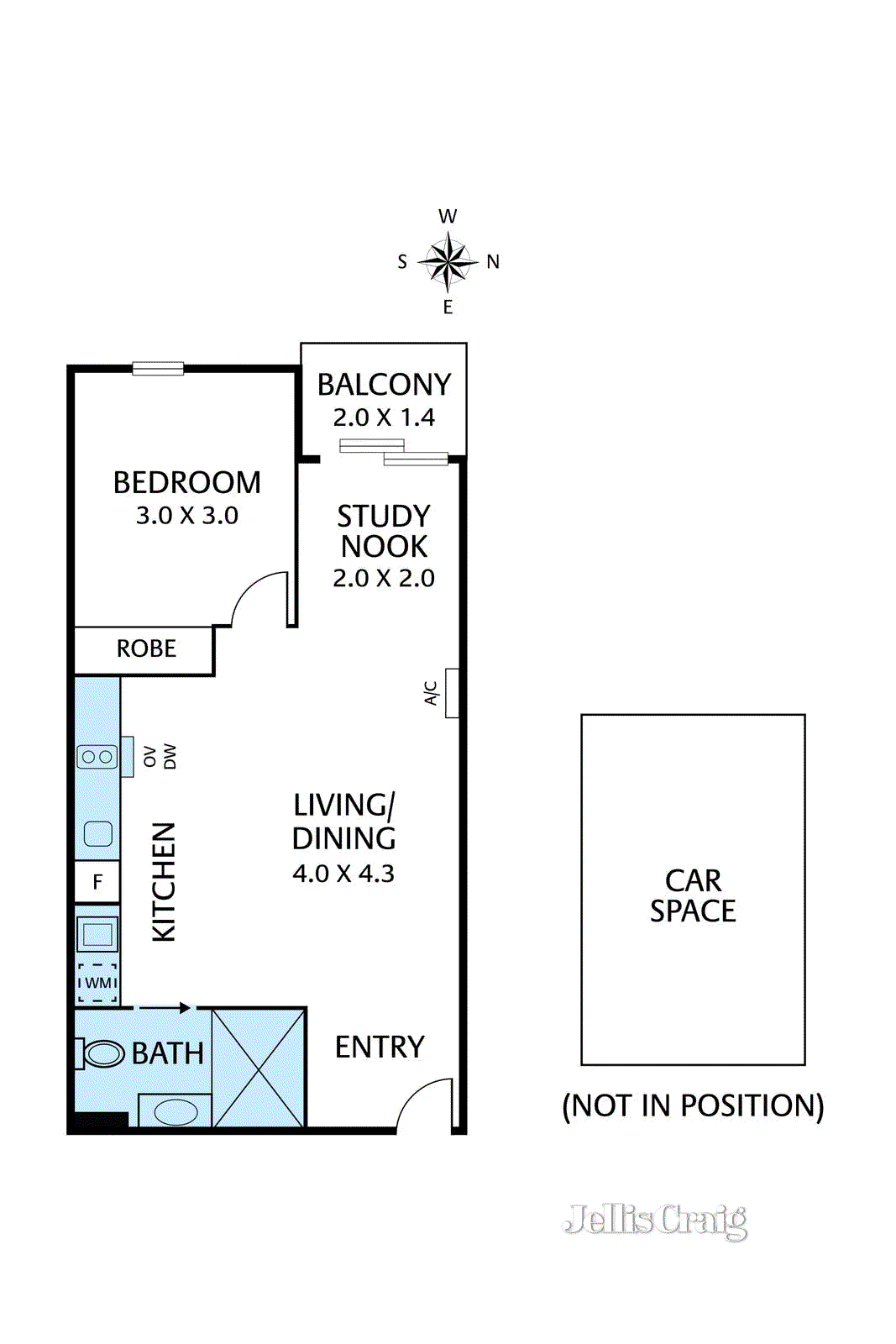 https://images.listonce.com.au/listings/10523-palmerston-street-carlton-vic-3053/476/01626476_floorplan_01.gif?myRaKkEmdqc