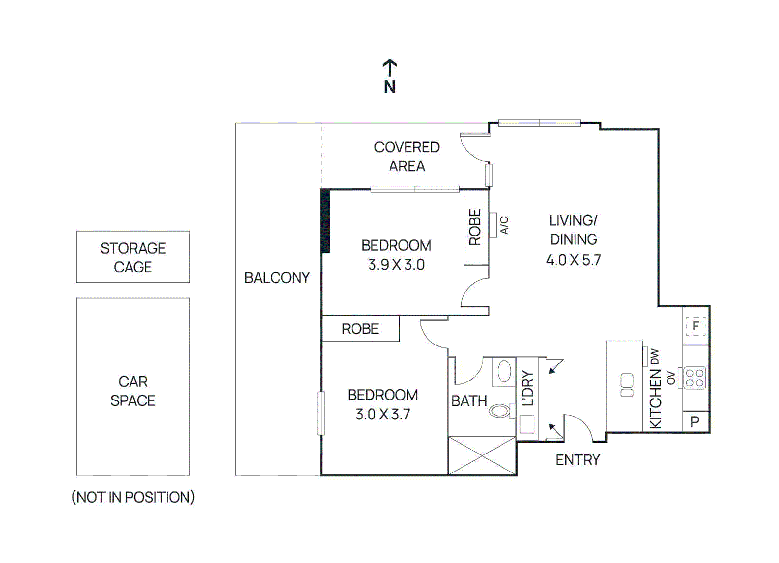 https://images.listonce.com.au/listings/10525-collins-street-chadstone-vic-3148/426/01874426_floorplan_01.gif?tWD-77imANA