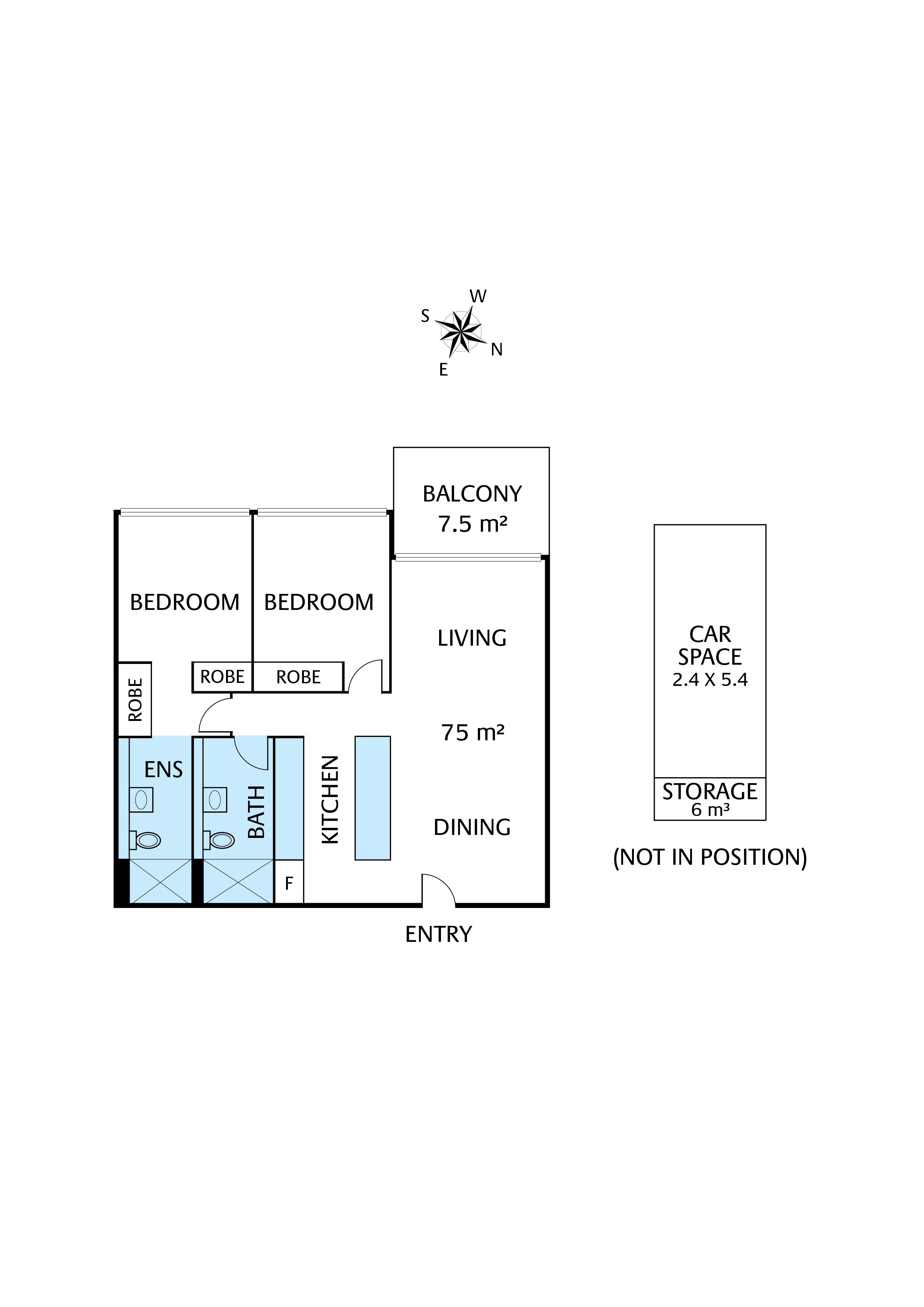 https://images.listonce.com.au/listings/10525-pryor-street-eltham-vic-3095/375/01402375_floorplan_01.gif?hLd8yPgQhtE
