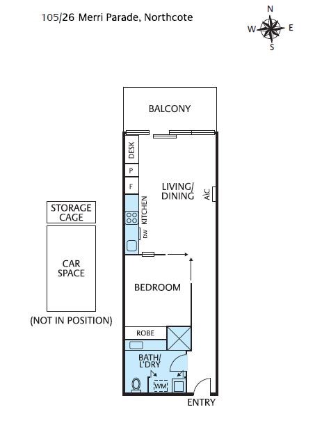 https://images.listonce.com.au/listings/10526-merri-parade-northcote-vic-3070/404/00808404_floorplan_01.gif?chWlqrriXa0