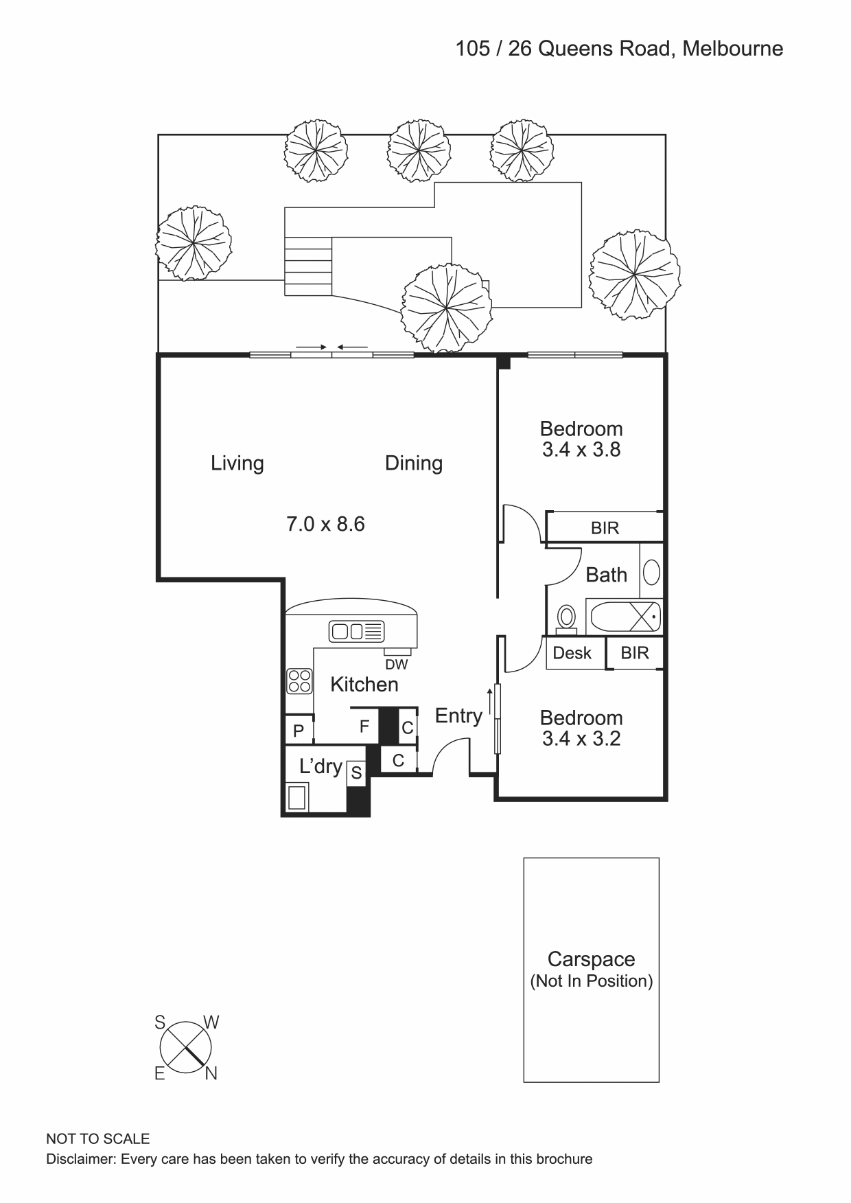 https://images.listonce.com.au/listings/10526-queens-road-melbourne-vic-3004/734/01731734_floorplan_01.gif?8-v0tRv7PHI