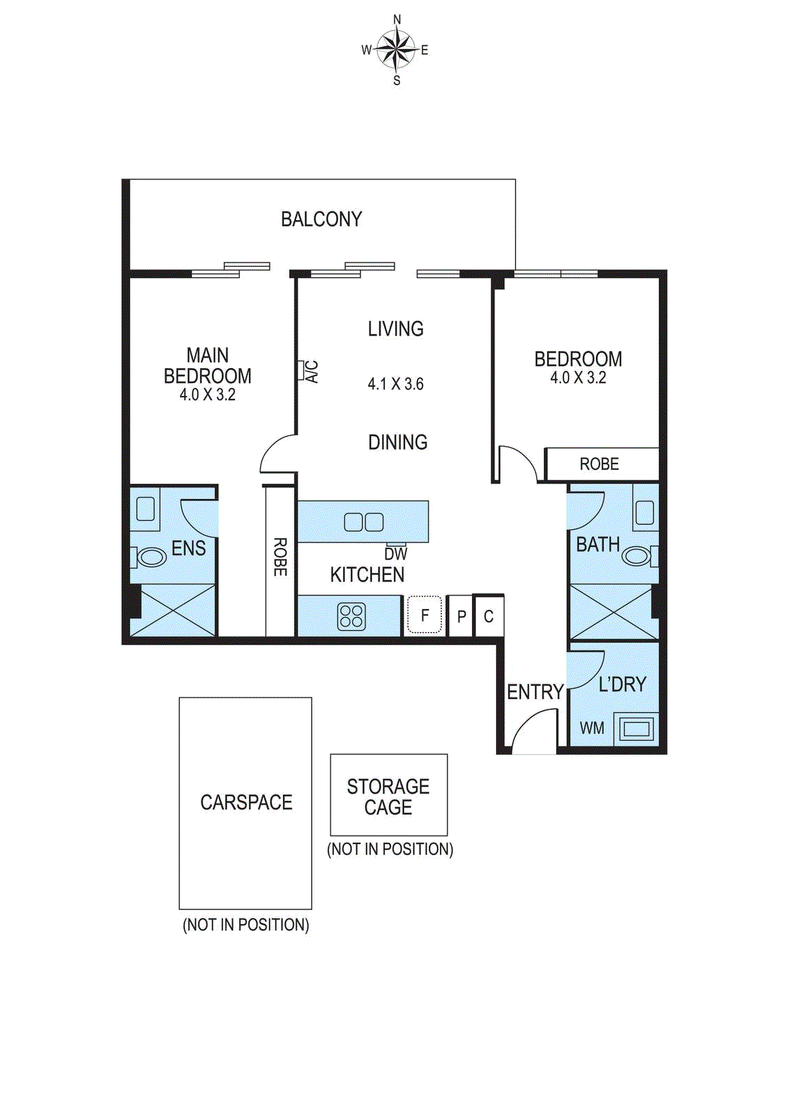 https://images.listonce.com.au/listings/10527-29-bent-street-bentleigh-vic-3204/113/01551113_floorplan_01.gif?zhbSCGPDFgc