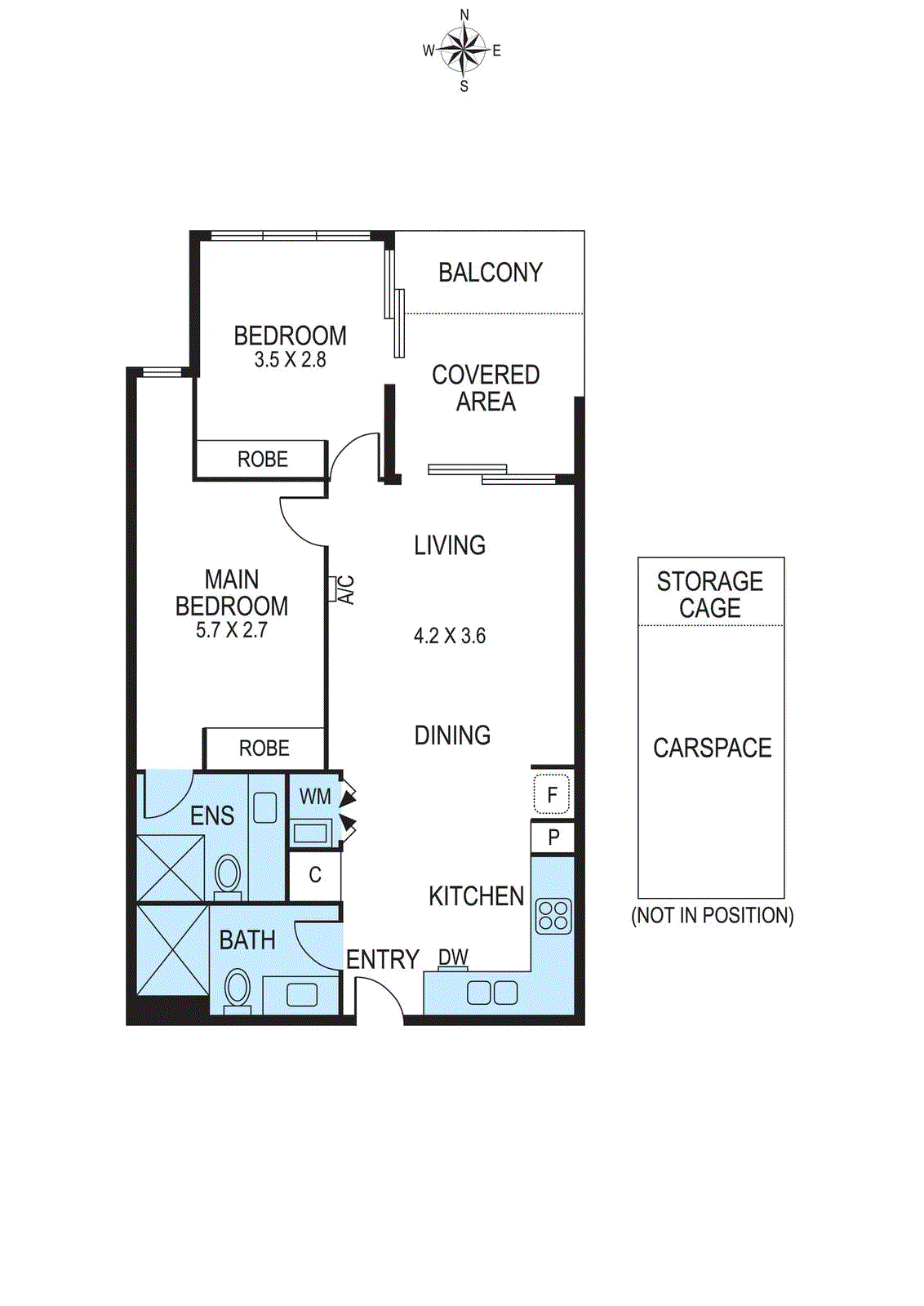 https://images.listonce.com.au/listings/10529-loranne-street-bentleigh-vic-3204/968/01628968_floorplan_01.gif?_LlfQ15AUCE