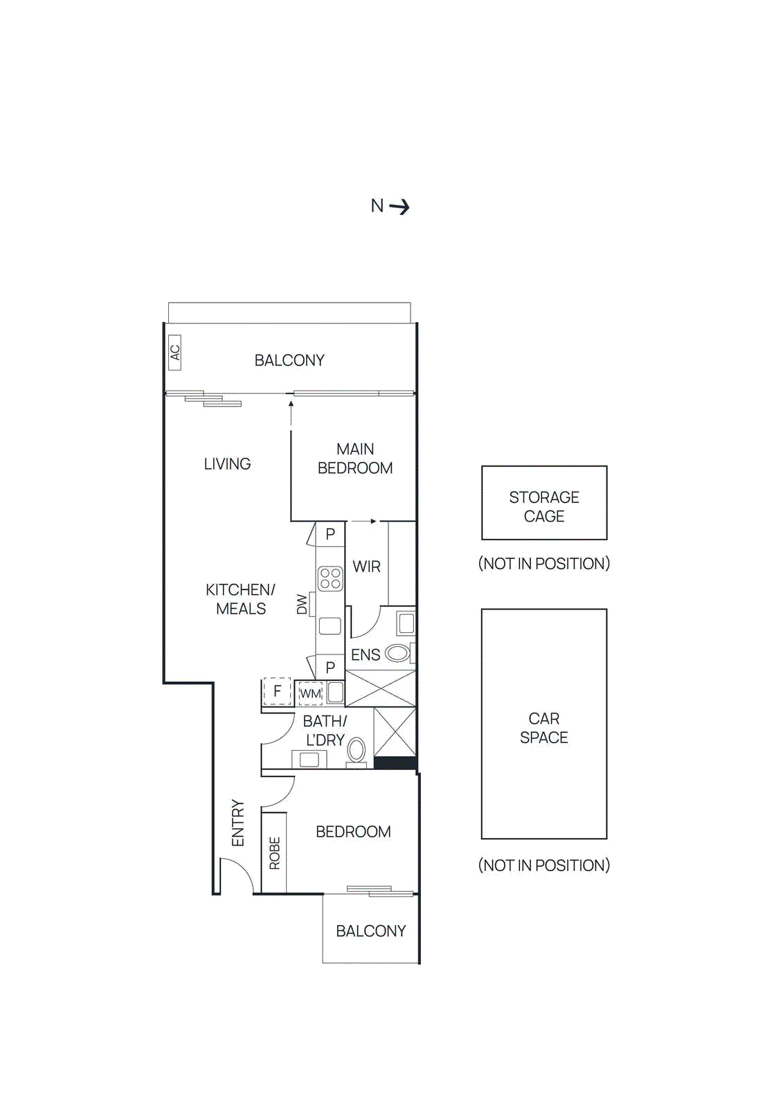https://images.listonce.com.au/listings/105294-lygon-street-brunswick-east-vic-3057/655/01832655_floorplan_01.gif?ztrMjhJdYdc