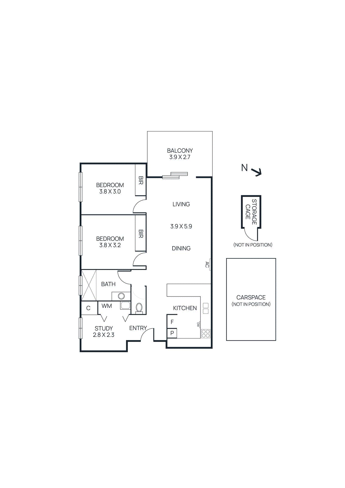 https://images.listonce.com.au/listings/105296-mt-dandenong-road-croydon-vic-3136/249/01781249_floorplan_01.gif?tieGXioMq18
