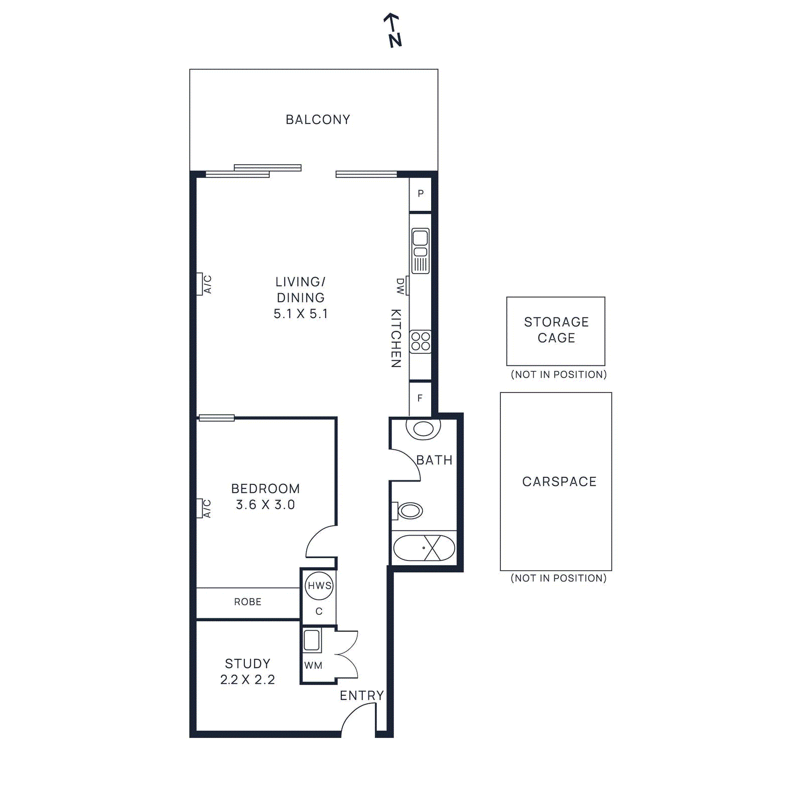 https://images.listonce.com.au/listings/1052a-montrose-place-hawthorn-east-vic-3123/572/01922572_floorplan_01.gif?eqNiaL0C_IU