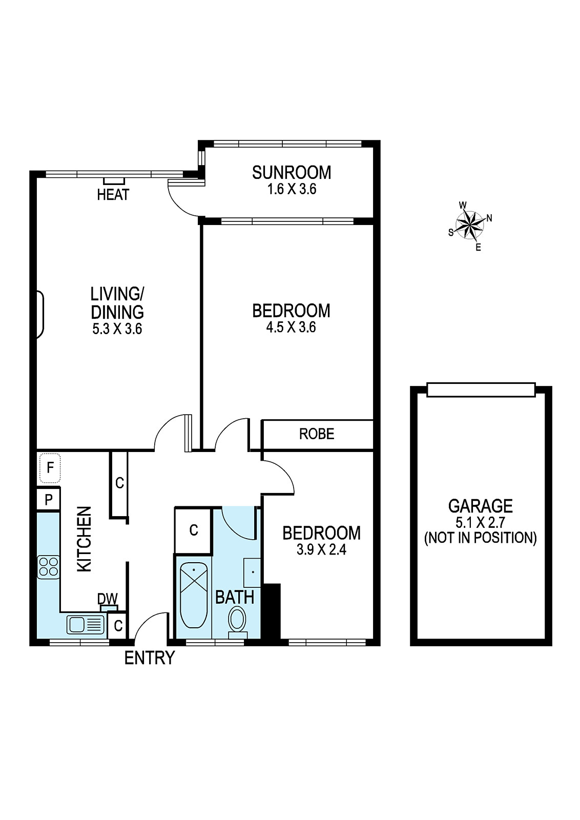 https://images.listonce.com.au/listings/10530-toorak-road-toorak-vic-3142/653/00367653_floorplan_01.gif?zzTJSSGxqWo